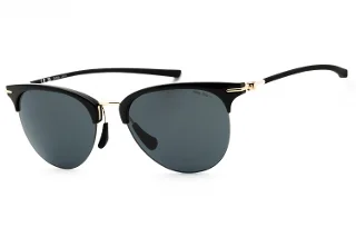 Nike Sunglasses DIVOT EV24038