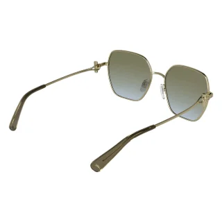 Longchamp Sunglasses LO190S