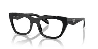 16K1O1 Black