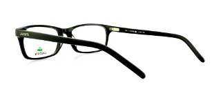 Lacoste Eyeglasses L2602