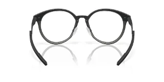 Oakley Eyeglasses COGNITIVE R