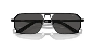 Prada Sunglasses PRA53S