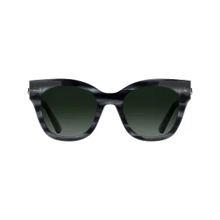 Longchamp Sunglasses LO791S