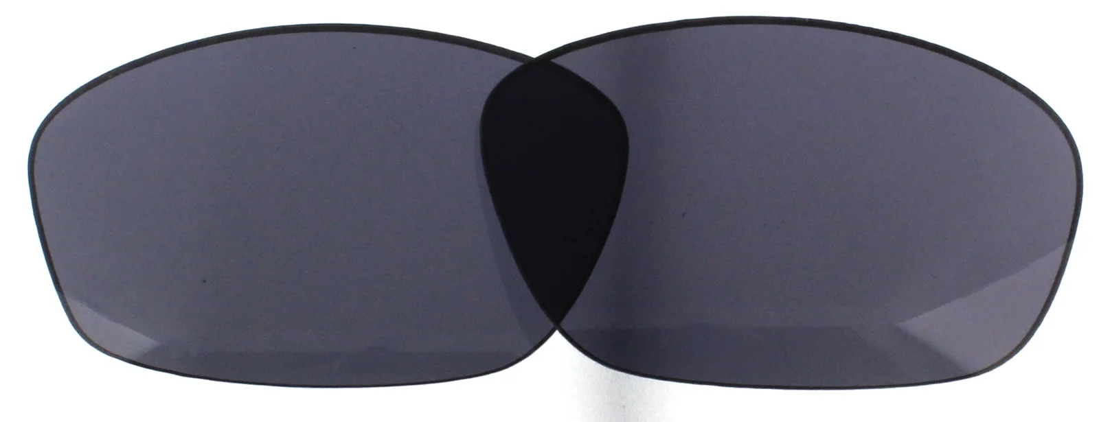 Harley Davidson Replacement Lenses HD0903X