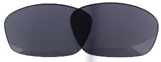 Harley Davidson Replacement Lenses HD0903X