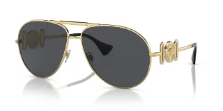 Versace Sunglasses VE2249