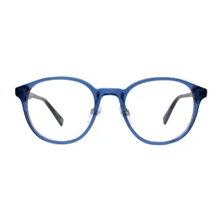 609 Navy