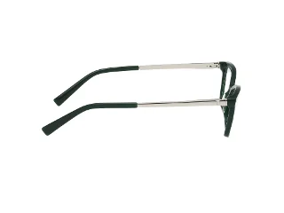 Abercrombie & Fitch Eyeglasses AF50035