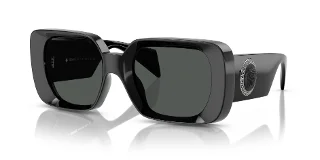 GB1/87 Black