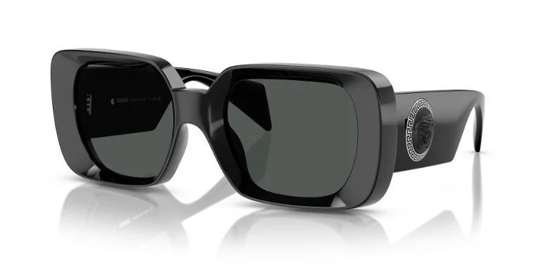 Versace Sunglasses VE4473U