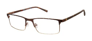 B70 BROWN
