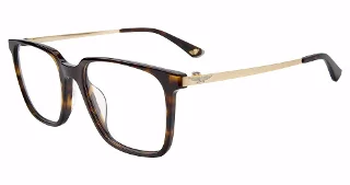 Shiny Dark Havana (0722)