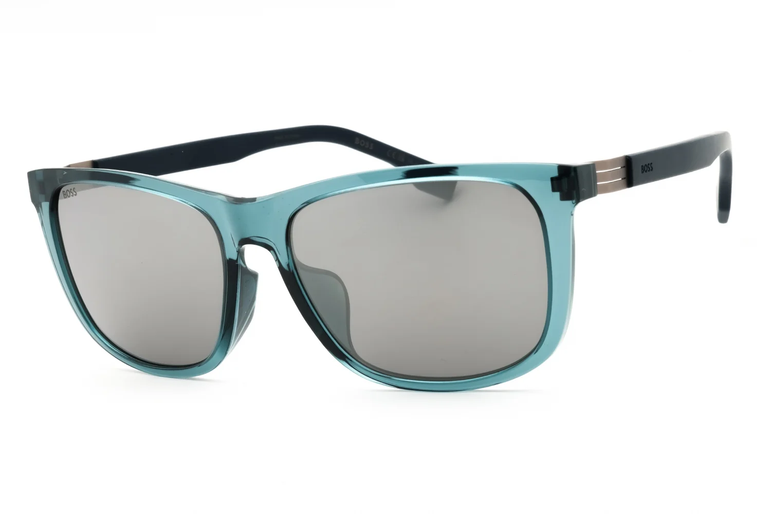 Hugo Boss Sunglasses BOSS 1617/F/S