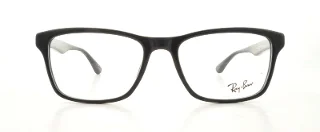 Ray Ban Eyeglasses RX5279F