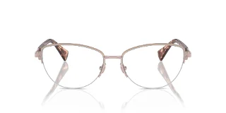 Ralph Eyeglasses RA6059
