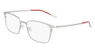 Airlock Eyeglasses P-4009