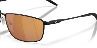 Costa Del Mar Sunglasses 6S6009
