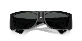 Versace Sunglasses VE4482