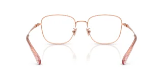 Coach Eyeglasses HC5198TD