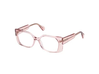 072 Shiny Light Pink/Shiny Light Pink