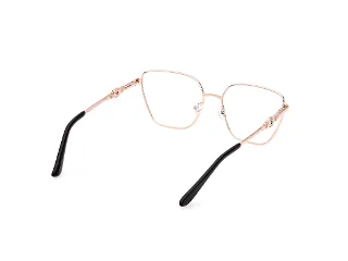 Guess Eyeglasses GU2952