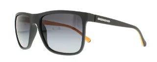 Dolce & Gabbana Sunglasses DG6086