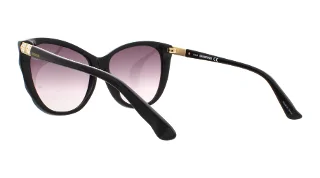 Swarovski Sunglasses SK0117 Fortunate
