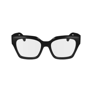 Salvatore Ferragamo Eyeglasses SF2983