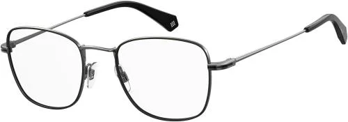 Polaroid Eyeglasses PLD D 377/G