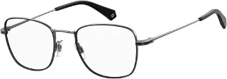 Polaroid Eyeglasses PLD D 377/G