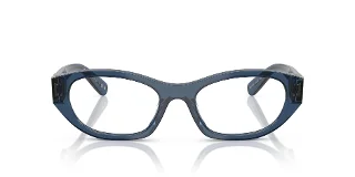 Miu Miu Eyeglasses MU03WV
