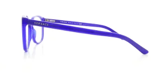 Versace Eyeglasses VE3147M