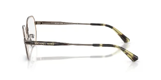 Michael Kors Eyeglasses MK3098