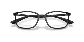 Ray Ban Eyeglasses RX7208