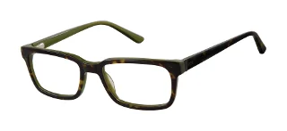 Ted Baker Eyeglasses B957