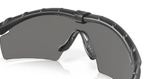 Oakley Sunglasses M FRAME 2.0 STRIKE #2