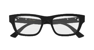 Gucci Eyeglasses GG2091O
