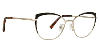 Trina Turk Eyeglasses Danae