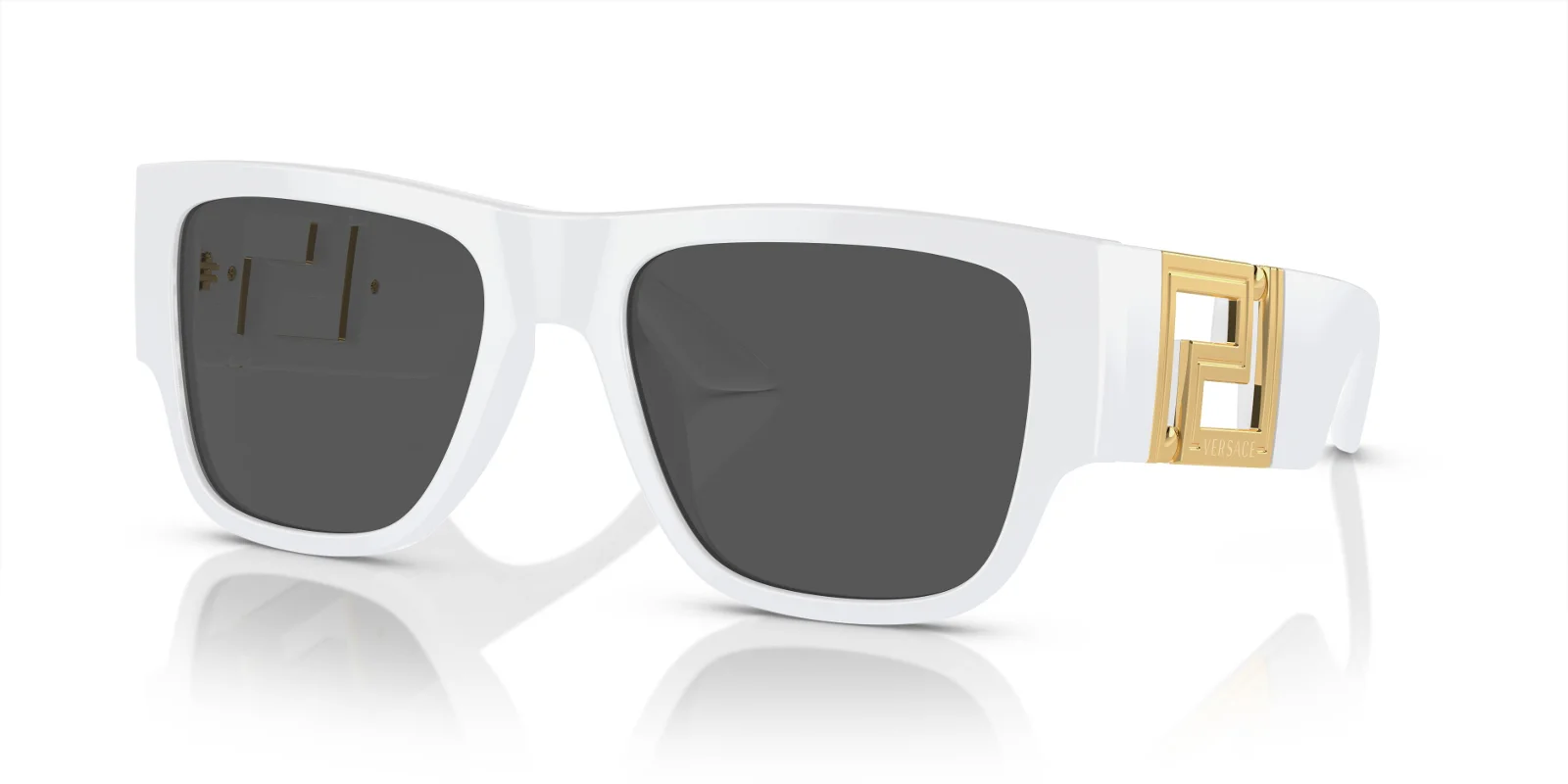 Versace Sunglasses VE4403