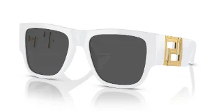 Versace Sunglasses VE4403