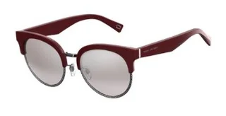 Marc Jacobs Sunglasses MARC 170/S