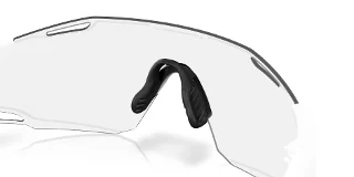 Oakley Sunglasses CYBR DYNO