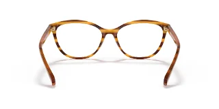Ralph Eyeglasses RA7134