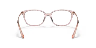 Coach Eyeglasses HC6185