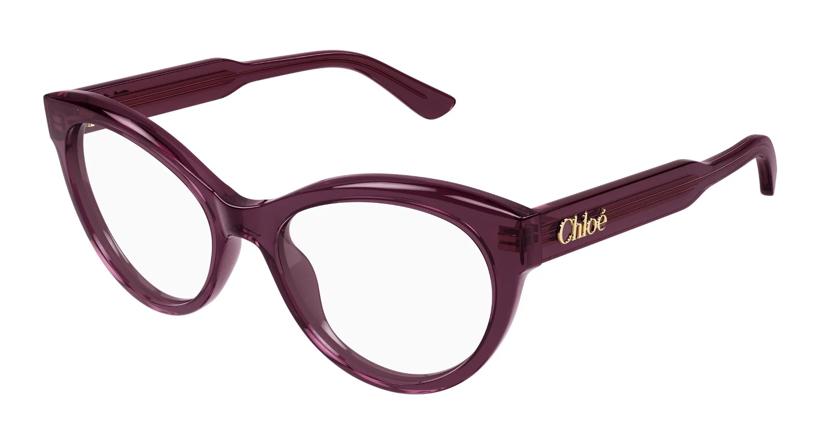 Chloe Eyeglasses CH0342O