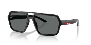 1AB02G Black
