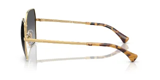 Ralph Sunglasses RA4138
