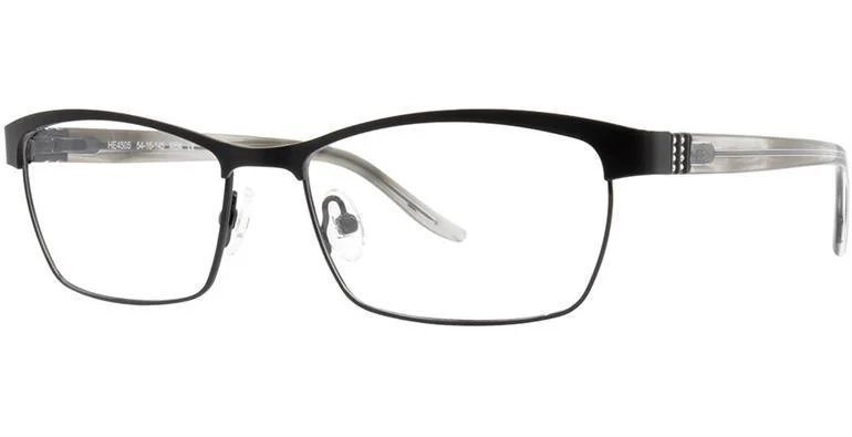 Helium Eyeglasses 4505