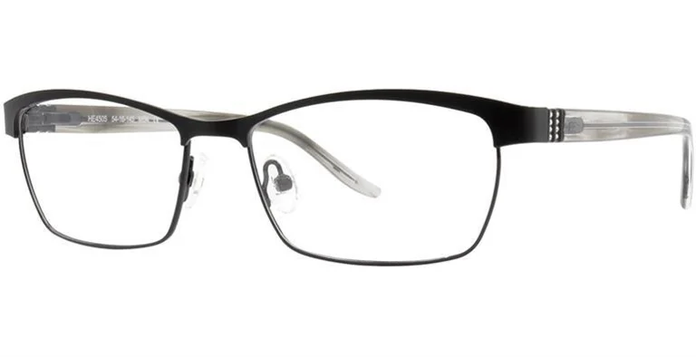 Helium Eyeglasses 4505