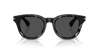 Burberry Sunglasses BE4439F